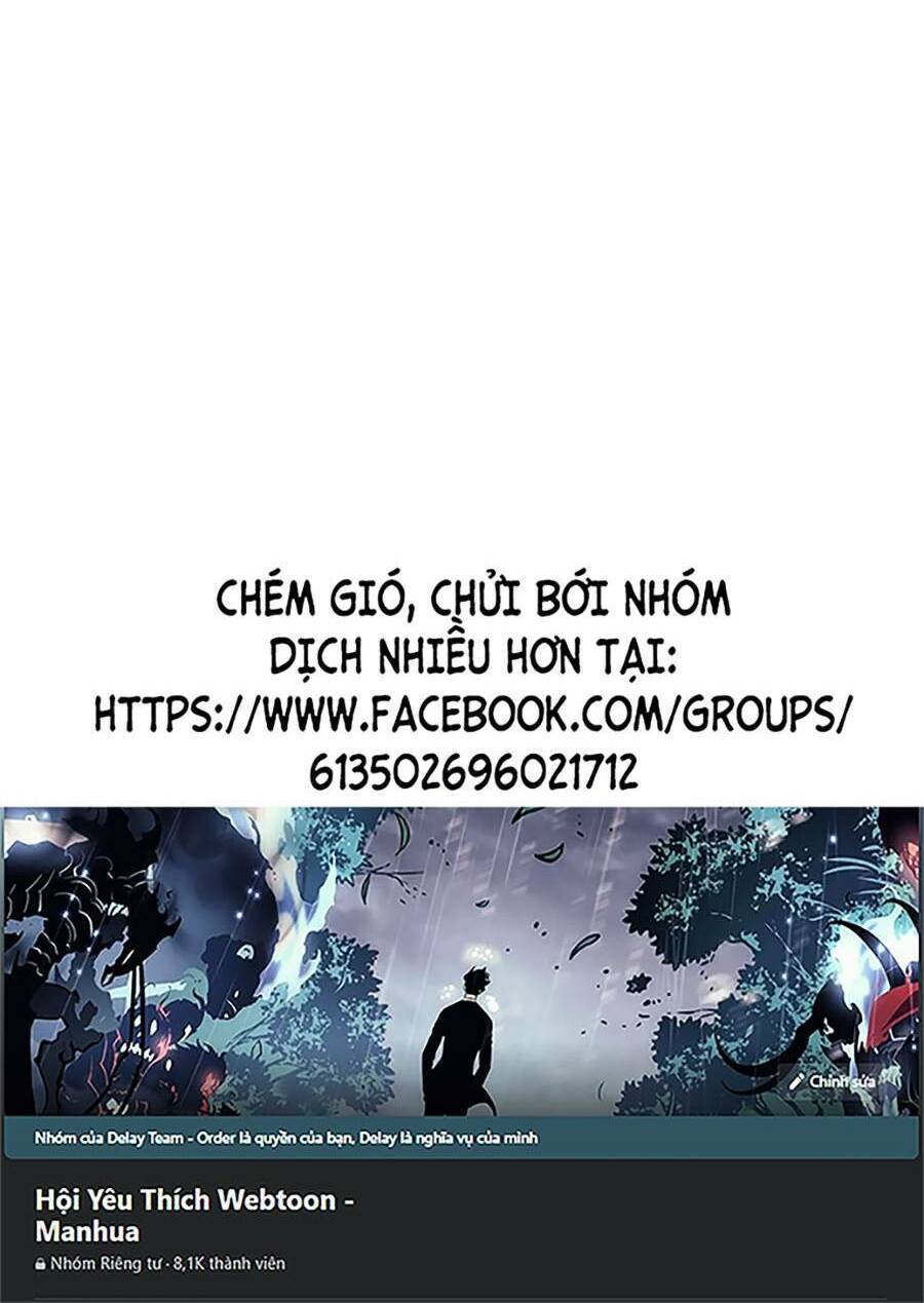 Nhân Viên Thực Tập Kim Cheolsu - chap1 - Trang 160